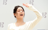 규진