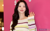 이주빈