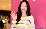 이주빈