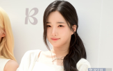 눈부신