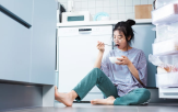 가구,취업,맞벌이,비중