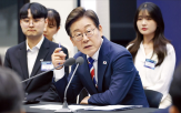 대통령,배당,거래,주가,개편,불공정,조작,증시,투자,배당소득