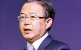 양자,개발,기술,양자컴,엔비디아,기업,일본,세계,화학,생성
