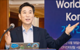 한국,데이터,데이터센터,서비스,국내