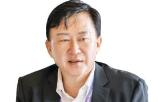 삼성바이오로직스,이드,인적분할,사장,설명,업체,정보