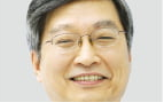 치료,중입자,환자,가동,치료기