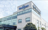 기술,구축,국제공동연구,개발,그린수소,연료전지