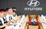 현대차,수당,직무수당,도입,개편,임금체계,노사,노조,생산,성과