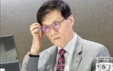 추경,물가,수준,물가상승률,안정,총재,한은