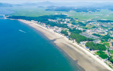 서천,바다,백제,갯벌,장항,도시,소곡주,해산물,여행객,장항읍