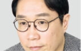 가격,기준금리,채권시장,실장,부동산,투자