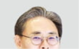 과세당국,유럽
