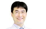대통령,교수,주치의,가정의학과,서울대병원,의료