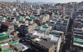 역전세,거래,전세,비중,보증금