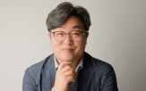미국,지역,경희대학교,경희청혈단,한방병원,중풍,대표,사업,청혈단,개발