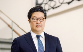 홈플러스,회장,사재,000억