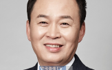 SK이노베이션,경쟁력,사장,밸런싱,총괄사장