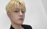 사실,사과