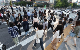 가구,맞벌이,비중,취업,포인트