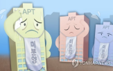 미분양,지원,정부,건설사,준공,사업,대출,아파트,매입,지방