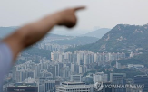 공급,수요,서울,규제,정부,상승세,집값,아파트값,확대,최근
