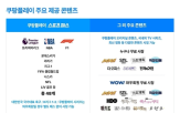 스포츠,콘텐츠,일반