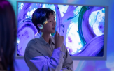 아트,삼성,예술