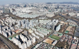삼성물산,대우건설,재건축,개포우성7,규모,입찰
