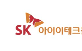 수익성,나신평,현금흐름