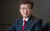 바이오니아,회장,아시아,기여