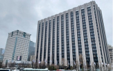 지원,벤처,분야,신재,출자,모태펀드