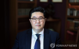 홈플러스,회장,회사,자금,기업,지분,사재,입장