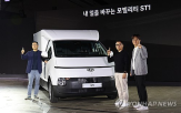 운행기록,현대차,기아,개발,서비스,제출,데이터