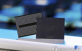 시장,매출,SK하이닉스,트렌드포스,점유율,삼성전자