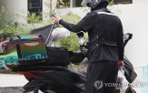 주문,소액,우아한형제들,부담,자영업자,업주,배달비,중간,입점,논의