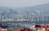 가계대출,관리,상호금융권,금감원,증가