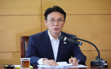 후보자,모두,수입,대해,입시