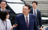 박지영