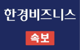특검팀