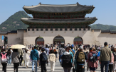 한국,일본,포인트,증가,방한,외국인