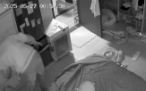 기각,구속영장,여성