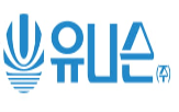유상증자,유니슨