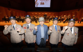 국가유공자,가족,활동,교육,행사