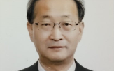 차관,대변인,통일부,대통령실,해수부,행안부