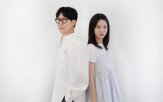 지석진,음원,밀크쉐이크,충주