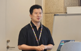구글,생성,기능,제미나이,엄마,일상