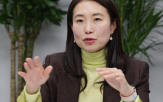 단위,근로,연장근로,의원,시간