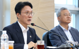 야당,후보자,자료제출