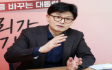 전환,전작권,주장,대표,전략