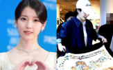 제주,할머니,선물,애순이